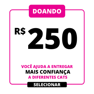 euapoio-iq-26b-250unica