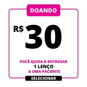 euapoio-iq-26b-30unica