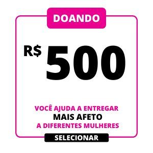 euapoio-iq-26b-500unica