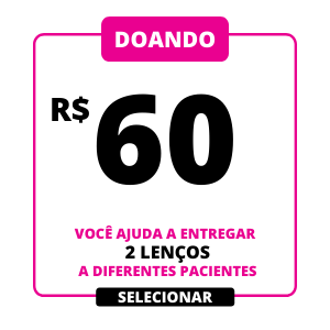 euapoio-iq-26b-60unica