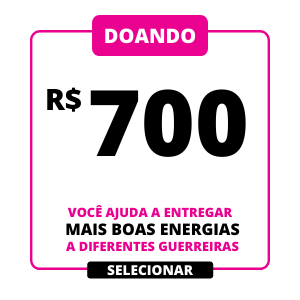 euapoio-iq-26b-700unica