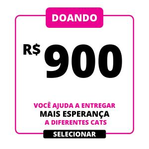 euapoio-iq-26b-900unica