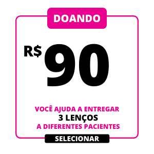 euapoio-iq-26b-90unica