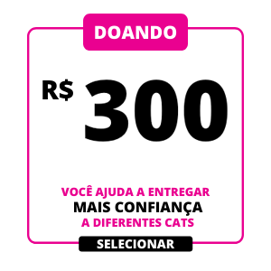 euapoio-iq-300unica